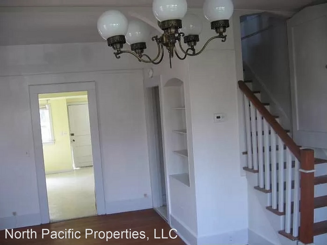 Building Photo - 2 br, 1 bath House - 317 N 71st