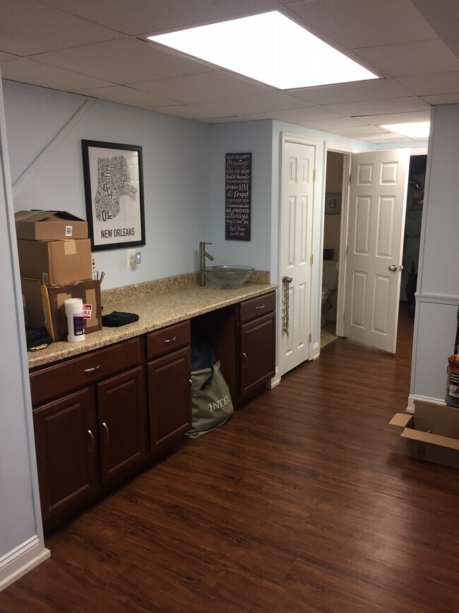 Foto del edificio - 903 S Bouldin St