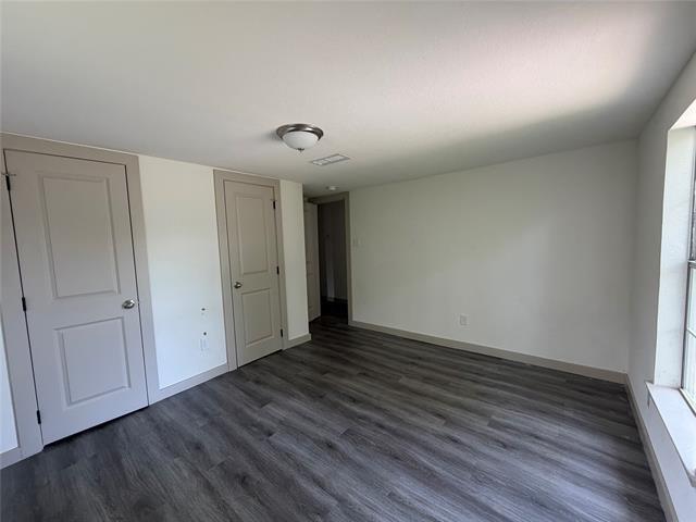Foto del edificio - 605 N Pine St
