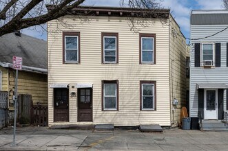 Building Photo - 79 Second Ave