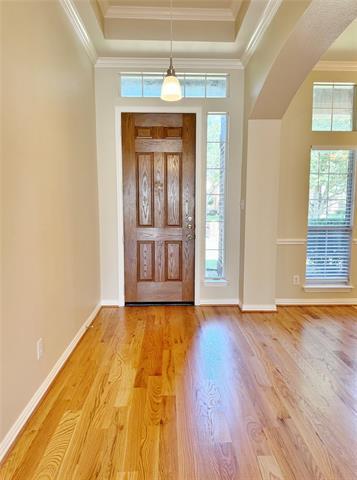 Foto del edificio - 285 Ashwood Ln