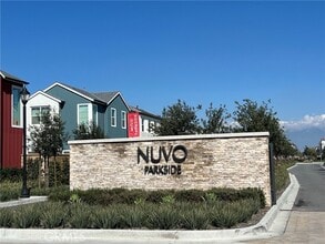 Building Photo - 4428 S Bryant Pso