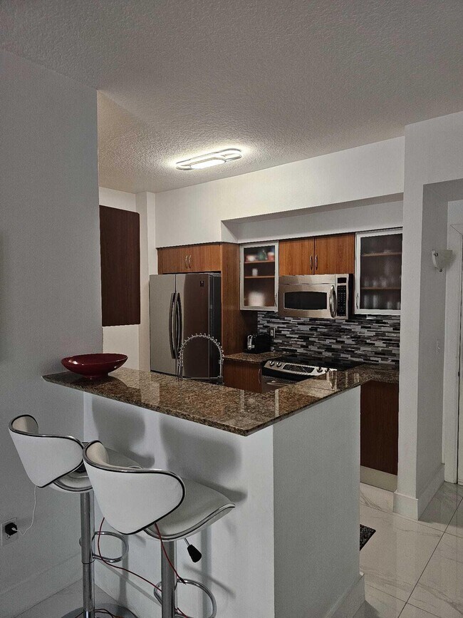 Foto del edificio - 804 E Windward Way