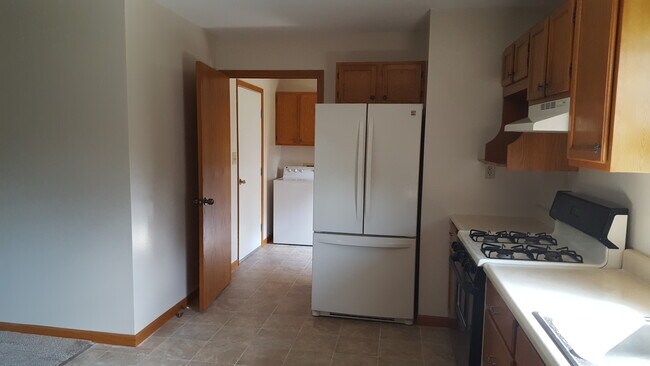 Building Photo - 114 Wright Dr