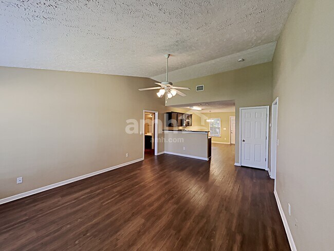 Foto del edificio - 1375 E Nir Shreibman