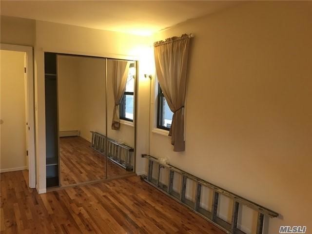Building Photo - 8387A Woodhaven Blvd