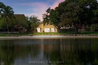 Building Photo - 11221 SW 149th Pl