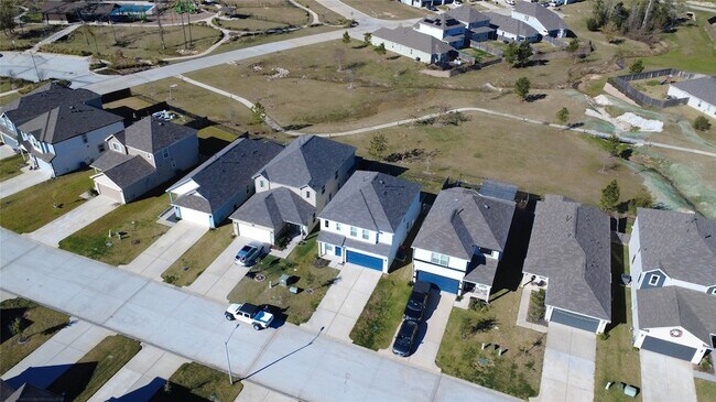 Building Photo - 2522 Sturgeon Wy