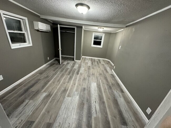 Foto del edificio - 4-Bedroom/1 Bath Home for Rent – $1,200/month – Columbus, KS