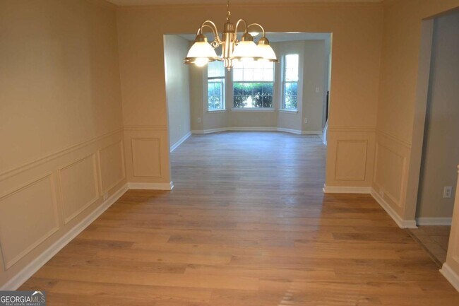 Foto del edificio - 6157 Red Top Loop