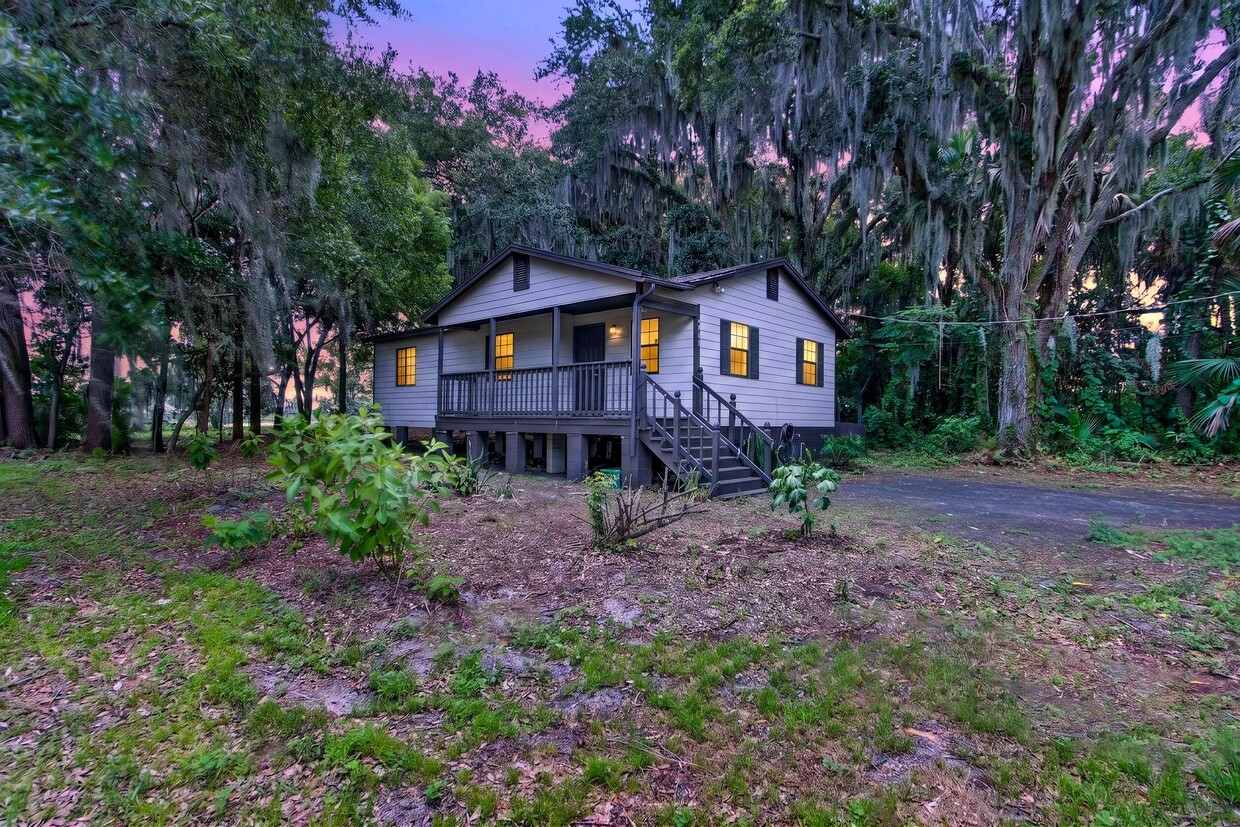 Photo - 1711 Roseberry Ln (Sanford, FL)