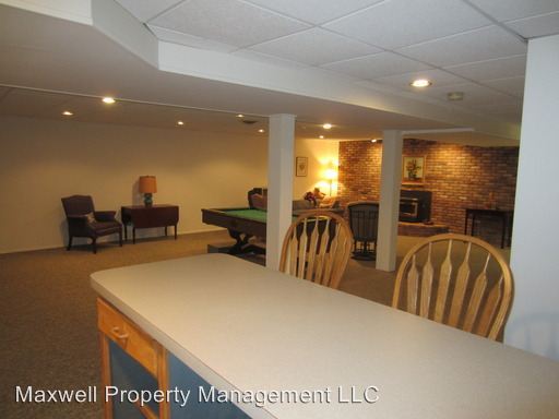 Building Photo - 24 Wedgewood Dr