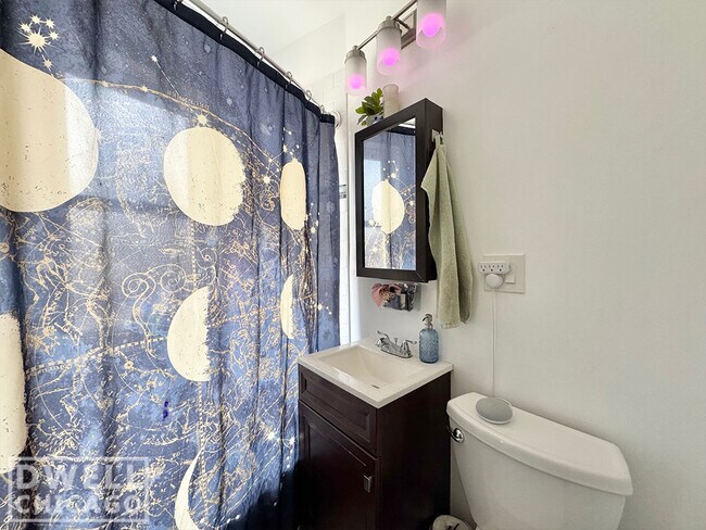Foto del edificio - 4208 N Clark St