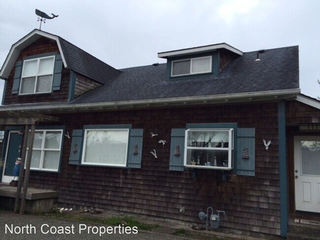 Building Photo - 4 br, 2 bath House - 1524 N Holladay Drive