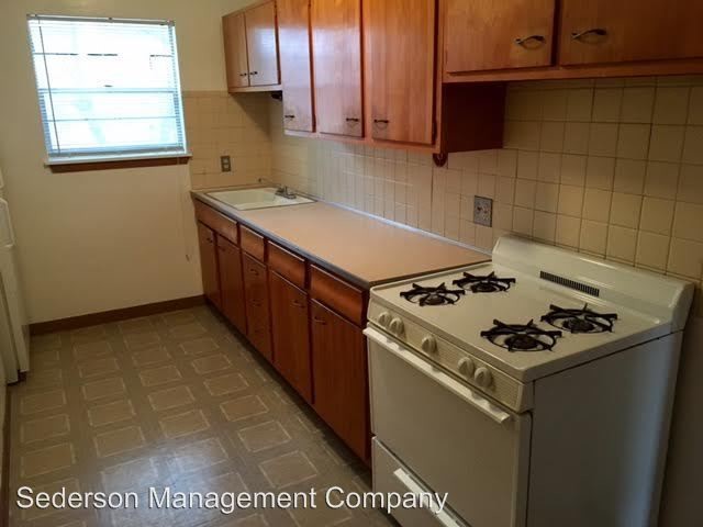 Building Photo - 1500 W 47TH St