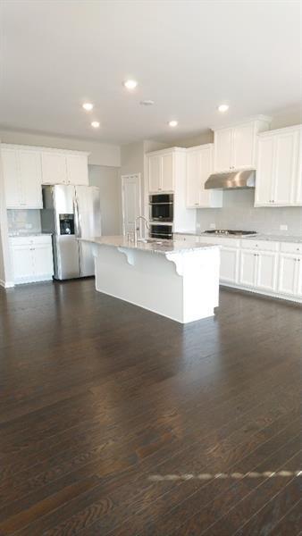 Foto principal - 151 Northaven Ave