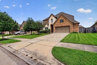Building Photo - 3311 Pleasant Hollow Ln
