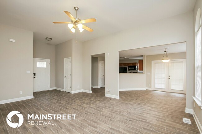 Foto del edificio - 155 Deer Haven Dr
