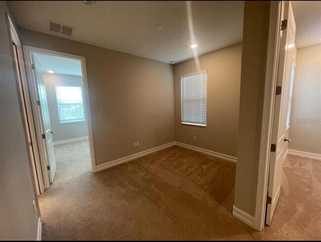 Building Photo - 4596 Almada Ln