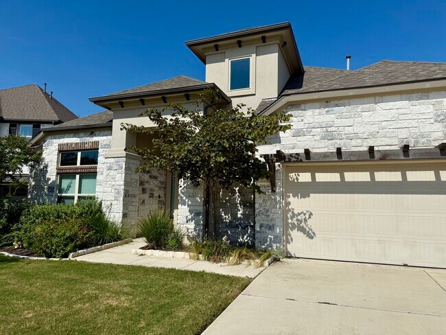 Building Photo - 20108 Cloughmore Ct