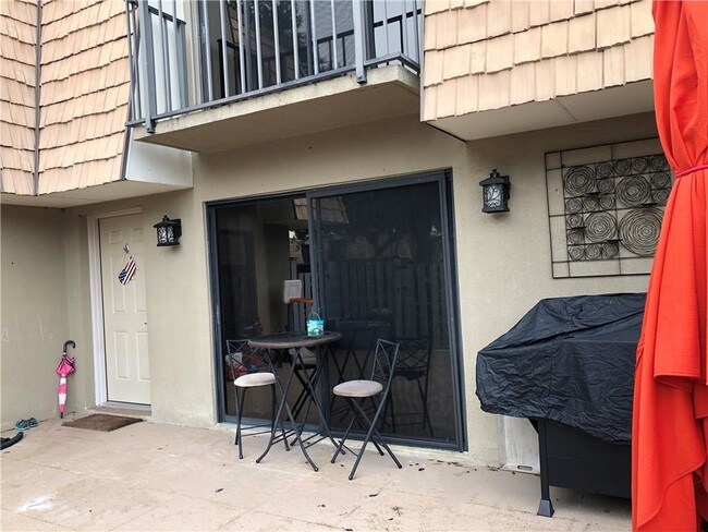 Foto del edificio - 2916 SW Sunset Trail