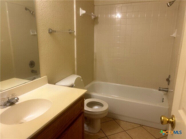 Foto del edificio - 4604 Wade Dr