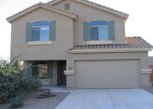 Building Photo - 12345 W Heatherbrae Dr