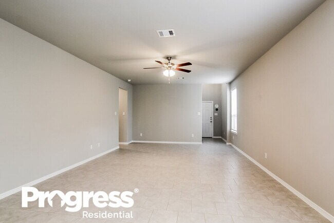 Building Photo - 25726 Northpark Palm Dr
