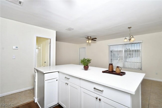 Foto del edificio - 44 Tangelo Ct