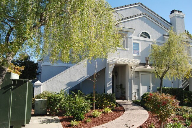 Photo - 930 Owens Lake Dr Apartment