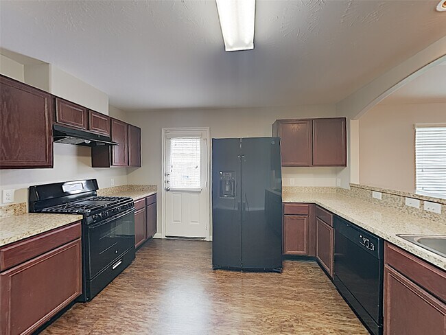 Building Photo - 21427 Wilona Way