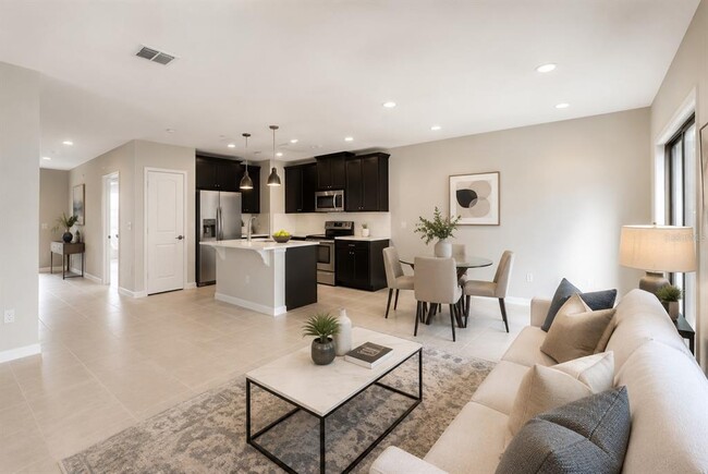 Building Photo - 389 Smugglers Way