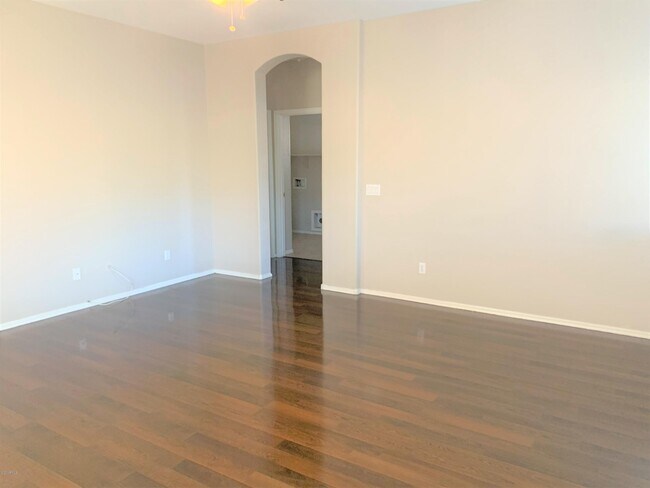 Foto del edificio - 9215 S 35th Dr