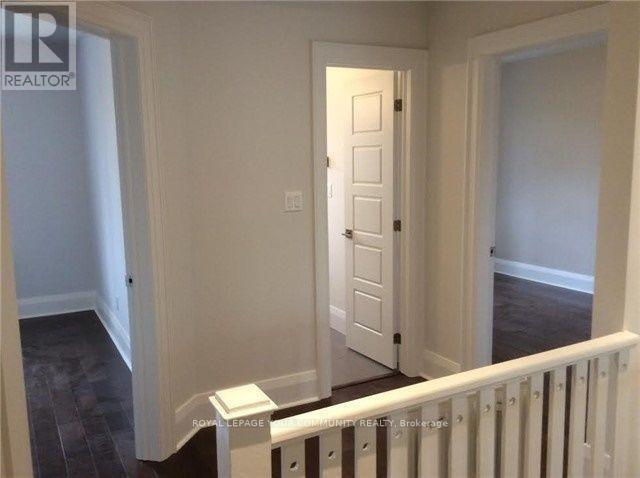 Photo du bâtiment - 32 Glen Echo Rd