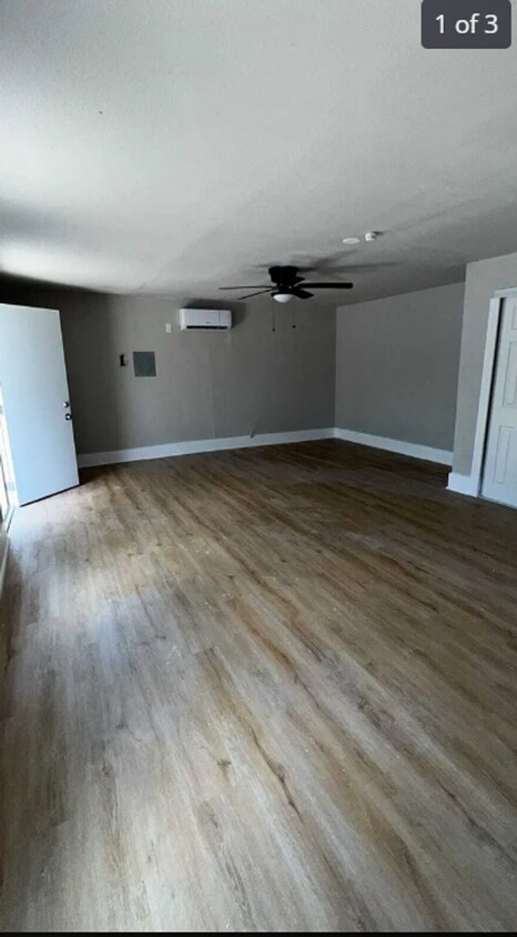 Foto del edificio - 1738 Lee Hall St