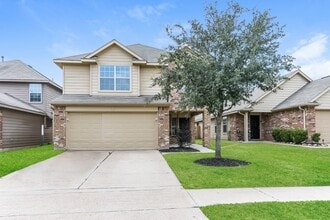 Building Photo - 5719 Kyle Cove Dr