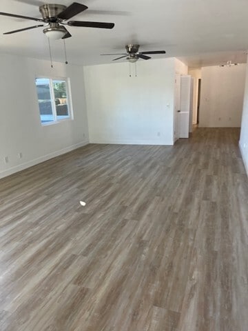 Foto del edificio - 3216 San Carlos Wy