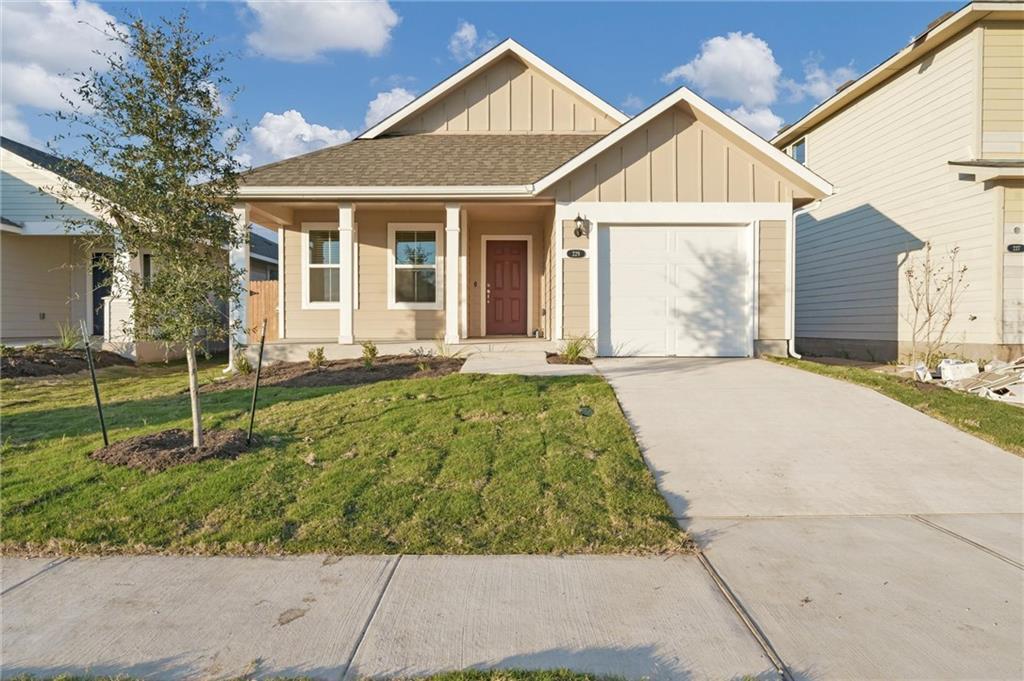 229 Trailside Ln, Bastrop, TX 78602 House for Rent in Bastrop, TX