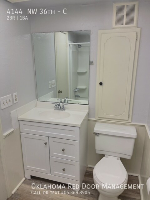 Foto del edificio - 4144 NW 36th St