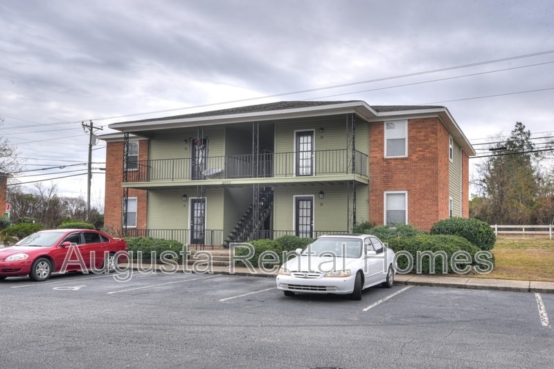 apartments on tobacco rd in augusta ga 2573 Tobacco Rd, Hephzibah, GA 30815 - Condo for Rent in Hephzibah, GA