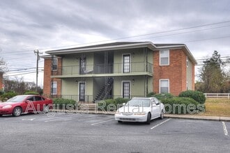 Building Photo - 2573 Tobacco Rd