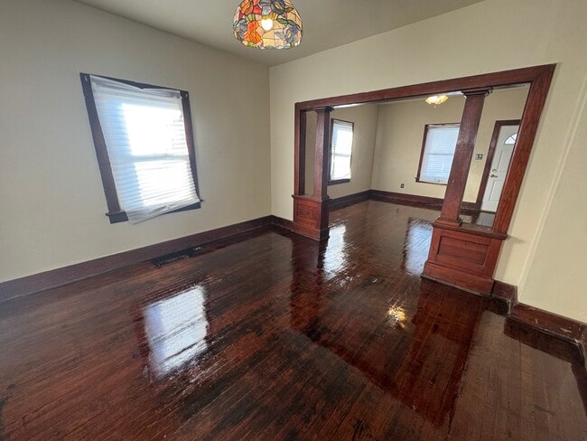 Foto del edificio - 17 S Crawford St