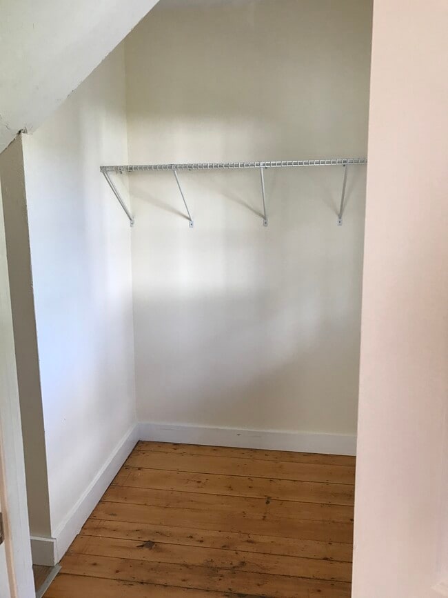 Foto del edificio - 41 Bowers St