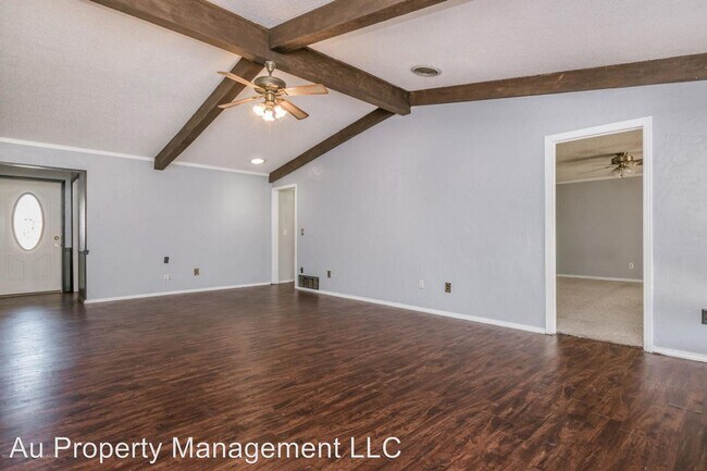 Building Photo - 4 br, 2 bath House - 4207 Dodson Dr