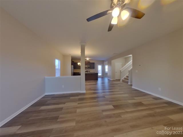 Building Photo - 2301 Wexford Way