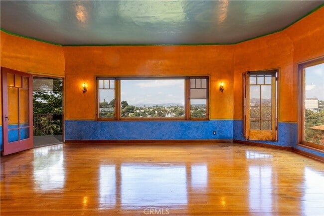 Foto del edificio - 1050 W Kensington Rd