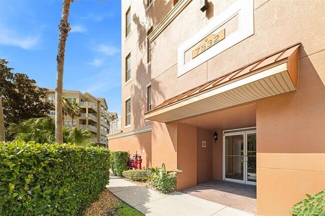 Building Photo - 7532 Toscana Blvd