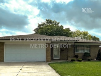 Building Photo - 27412 Roan Ave