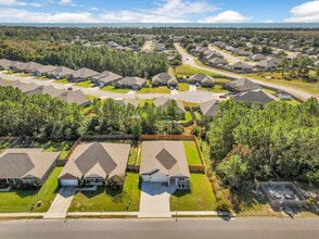 Building Photo - 1079 Brackish Pl