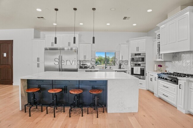 Foto del edificio - 4821 N 28th Pl